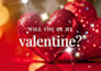 design canva love confession card digital greeting cards